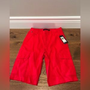 Tommy Hilfiger Boys size 10 shorts